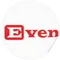 Events Crew image
